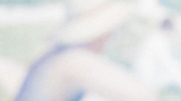 LONDON, ENGLAND - FEBRUARY 17: Enzo Vogrincic attends the Nominees' Party for the EE BAFTA Film Awards 2024, supported by Bulgari at The National Gallery on February 17, 2024 in London, England. (Photo by Iona Wolff/BAFTA via Getty Images)