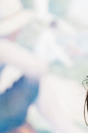 LONDON, ENGLAND - FEBRUARY 17: Enzo Vogrincic attends the Nominees' Party for the EE BAFTA Film Awards 2024, supported by Bulgari at The National Gallery on February 17, 2024 in London, England. (Photo by Iona Wolff/BAFTA via Getty Images)