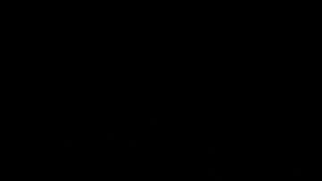 MERCED, CALIFORNIA - APRIL 2: El Farolito celebrate after winning an US Open Cup qualifying match on April 2, 2024 in Merced, California. (Photo by Maciek Gudrymowicz/ISI Photos/USSF/Getty Images)