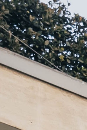 Glow Recipe activation in Mexico