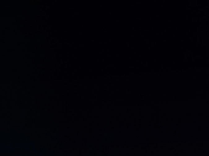 Jorgeous for RuPaul's Drag Race All Stars Season 9