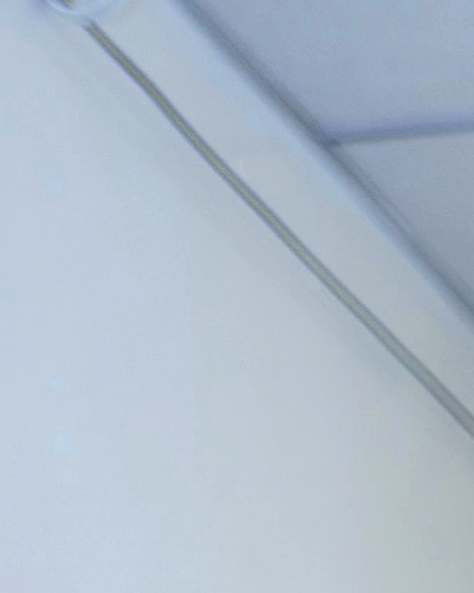 Karol G x FC Barcelona