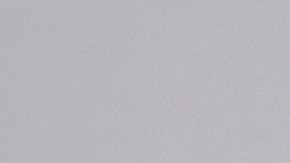 Kenia Os_'Pink Aura’