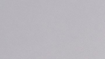 Kenia Os_'Pink Aura’