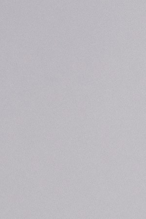 Kenia Os_'Pink Aura’