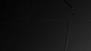 Fuerza Regida_Cancun_No Te Enamores Tour