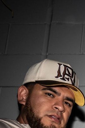 Fuerza Regida_Cancun_No Te Enamores Tour