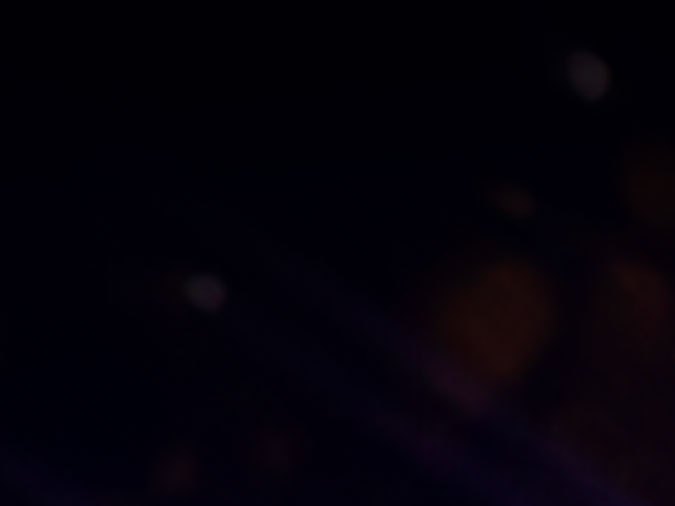 Roxxy Andrews for RuPaul's Drag Race All Stars Season 9