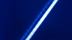 Culture Clash_Y2QUÉ