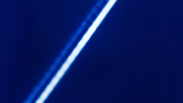 Culture Clash_Y2QUÉ