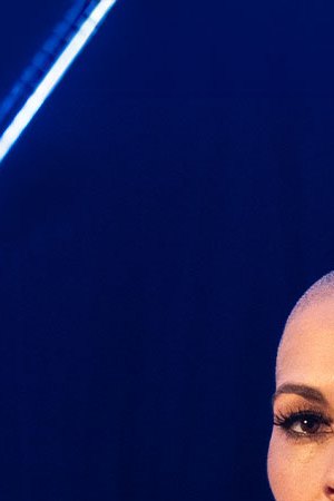 Culture Clash_Y2QUÉ