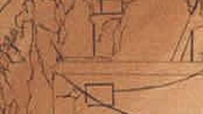 Jacqueline Valenzuela for Lowrider Magazine