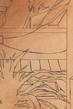 Jacqueline Valenzuela for Lowrider Magazine