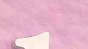 Anne Hathaway at The Idea of You NYC Premiere