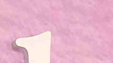 Anne Hathaway at The Idea of You NYC Premiere