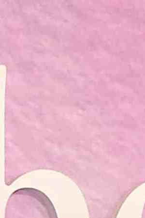 Anne Hathaway at The Idea of You NYC Premiere