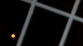 NEW YORK, NEW YORK - JANUARY 28: (EXCLUSIVE COVERAGE) Sarah Paulson and Pedro Pascal pose backstage at the hit play "Appropriate" on Broadway at The Second Stage Hayes Theater on January 28, 2024 in New York City. (Photo by Bruce Glikas/WireImage)