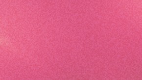 Art by Alan López for Remezcla