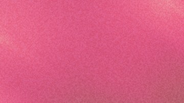 Art by Alan López for Remezcla