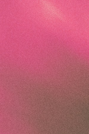 Art by Alan López for Remezcla