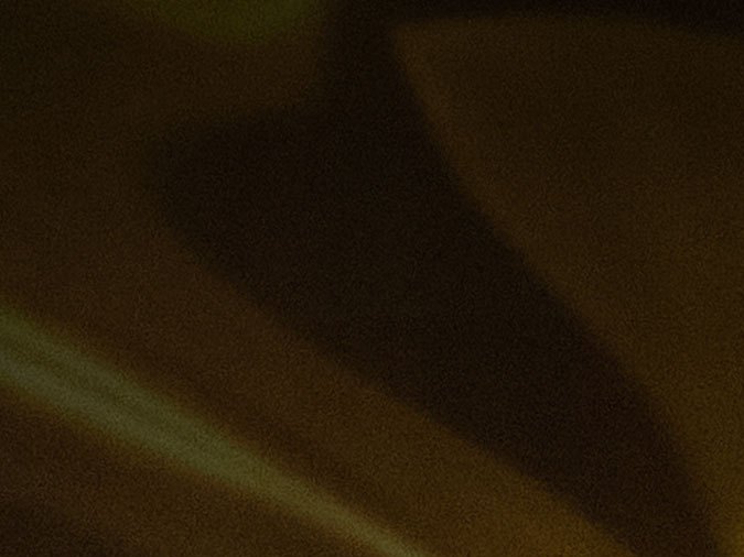 Vanessa Vanjie for RuPaul's Drag Race All Stars Season 9