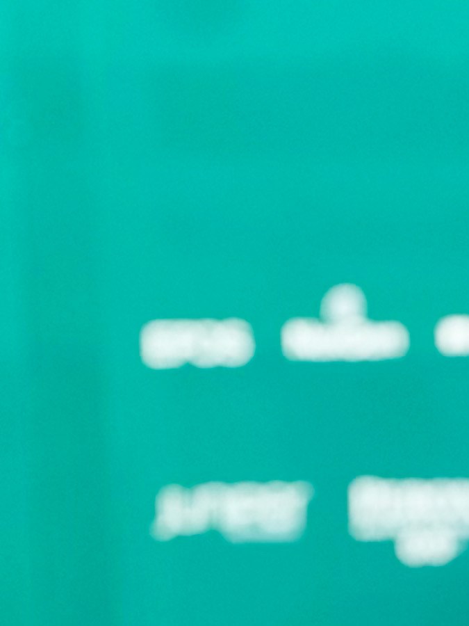 Joel Moya & Will Buxton