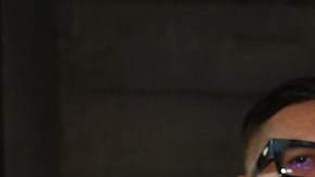 Belanova_Vida En Rosa Tour