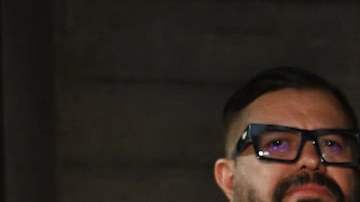 Belanova_Vida En Rosa Tour