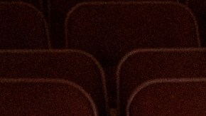 Photo by April Nicole Creative for Remezcla