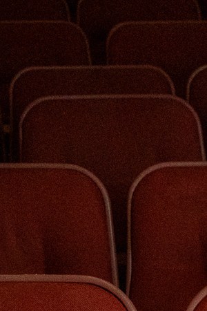 Photo by April Nicole Creative for Remezcla