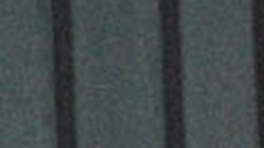 CA7RIEL & Paco Amoroso