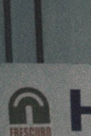 CA7RIEL & Paco Amoroso