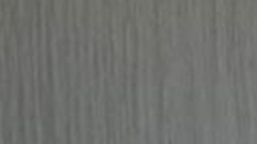 Saramalacara_'Más Feliz'