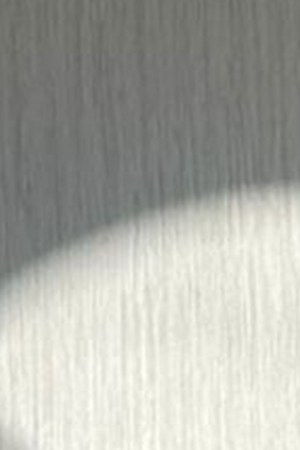 Saramalacara_'Más Feliz'