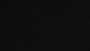 Belinda_Natanael Cano_'300 Noches'