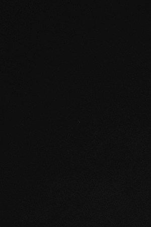 Belinda_Natanael Cano_'300 Noches'