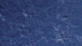 Alex Anwandter_‘Gaucho’