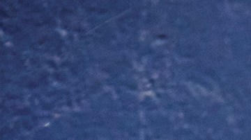 Alex Anwandter_‘Gaucho’