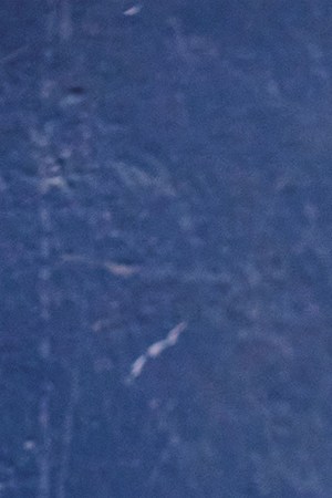 Alex Anwandter_‘Gaucho’