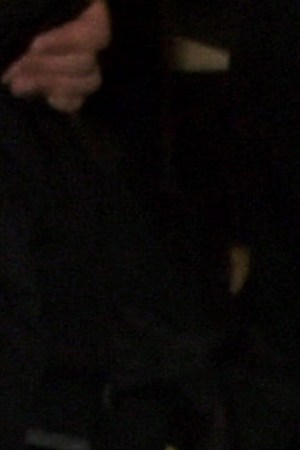 Hunter Schafer_Rosalía