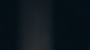 ‘Ojos Verdes’_Nicki Nicole