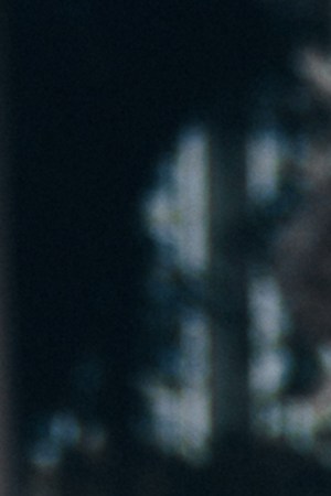 ‘Ojos Verdes’_Nicki Nicole