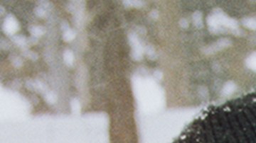 The Marias_‘The Submarine Tour’