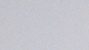 Gabito Ballesteros_The GB Tour