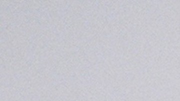 Gabito Ballesteros_The GB Tour