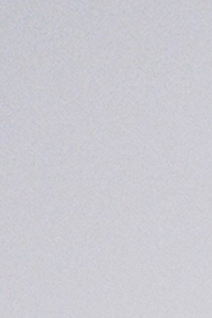 Gabito Ballesteros_The GB Tour