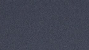 Shakira-Ya No Lloran World_2024 Copa América_'Soltera' Party