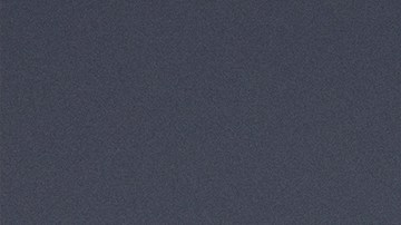 Shakira-Ya No Lloran World_2024 Copa América_'Soltera' Party