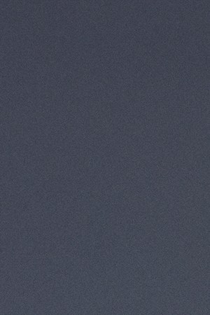 Shakira-Ya No Lloran World_2024 Copa América_'Soltera' Party