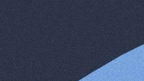 angie k_carin leon_Latine Country Artists